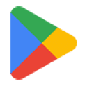 Google Play Logo