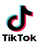 Tiktok Logo